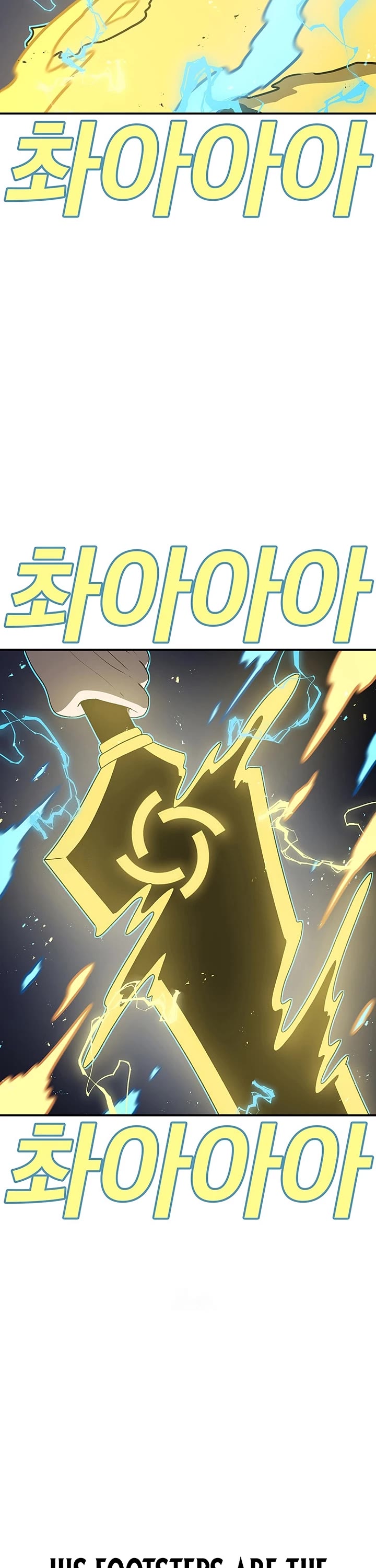 The house without time chapter 189 page 45