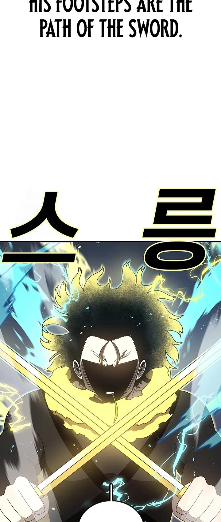 The house without time chapter 189 page 46