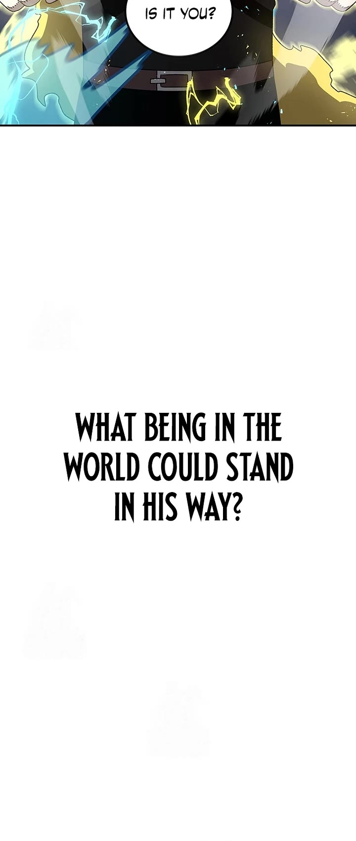 The house without time chapter 189 page 47