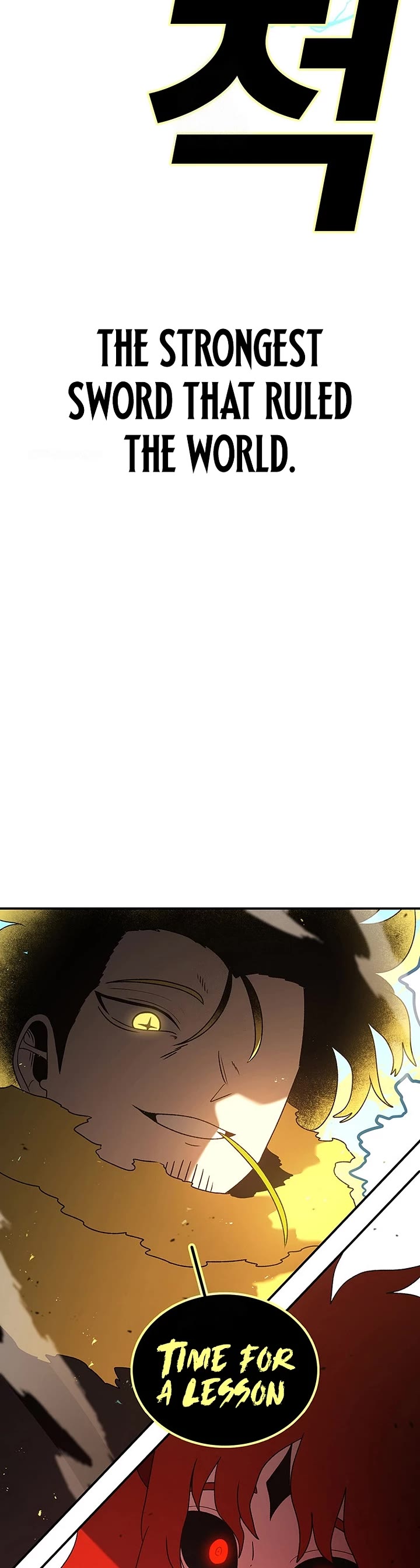 The house without time chapter 189 page 51