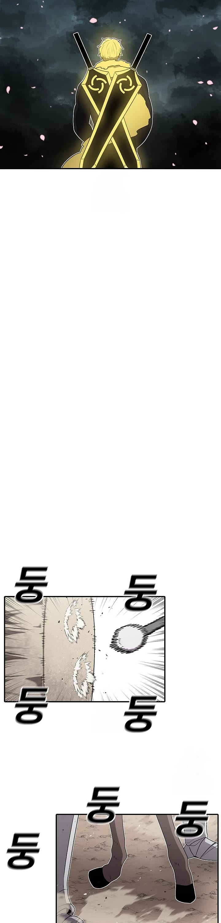 The house without time chapter 189 page 9