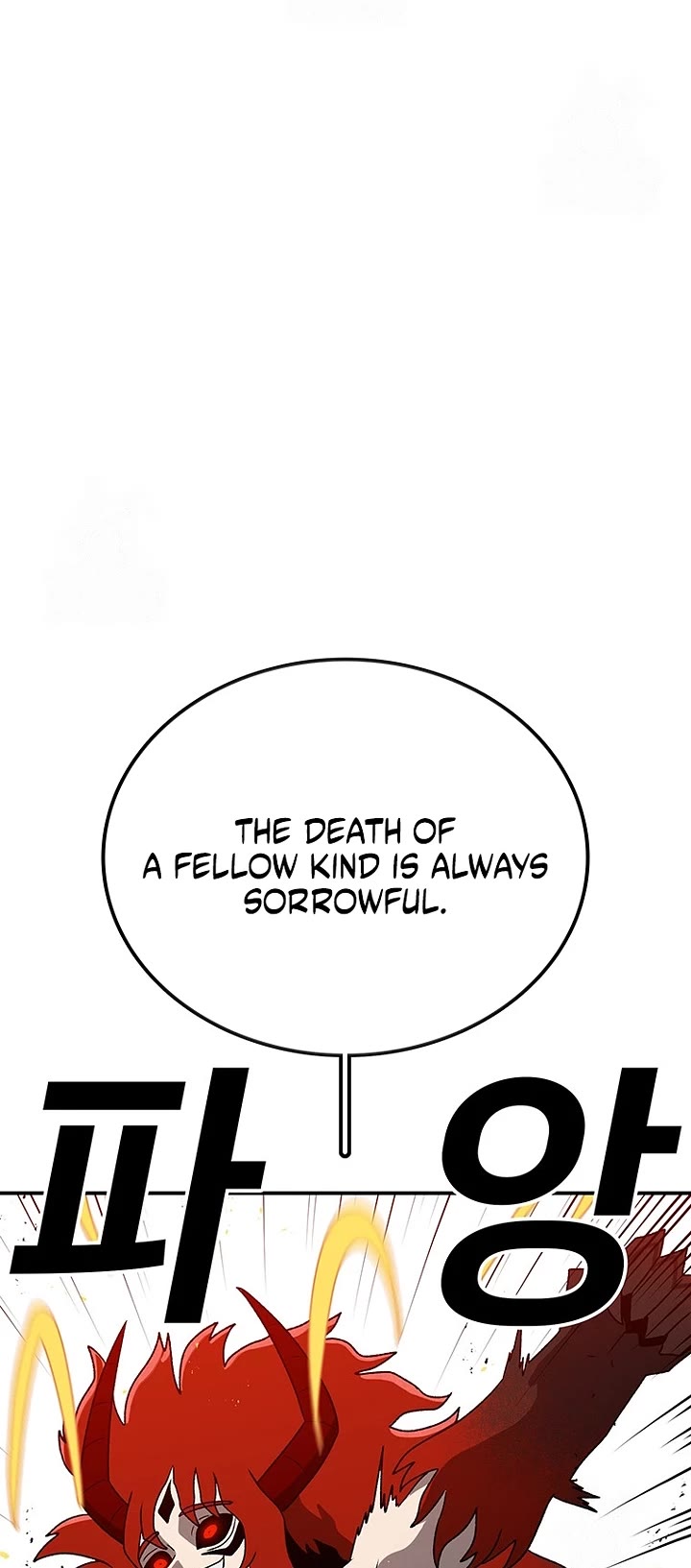 The house without time chapter 190 page 19