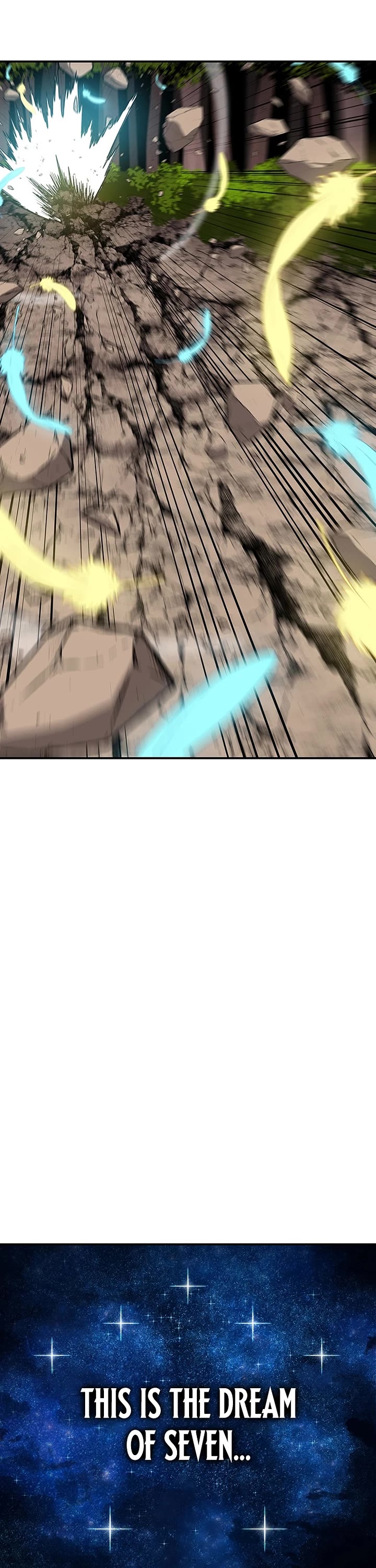 The house without time chapter 190 page 44