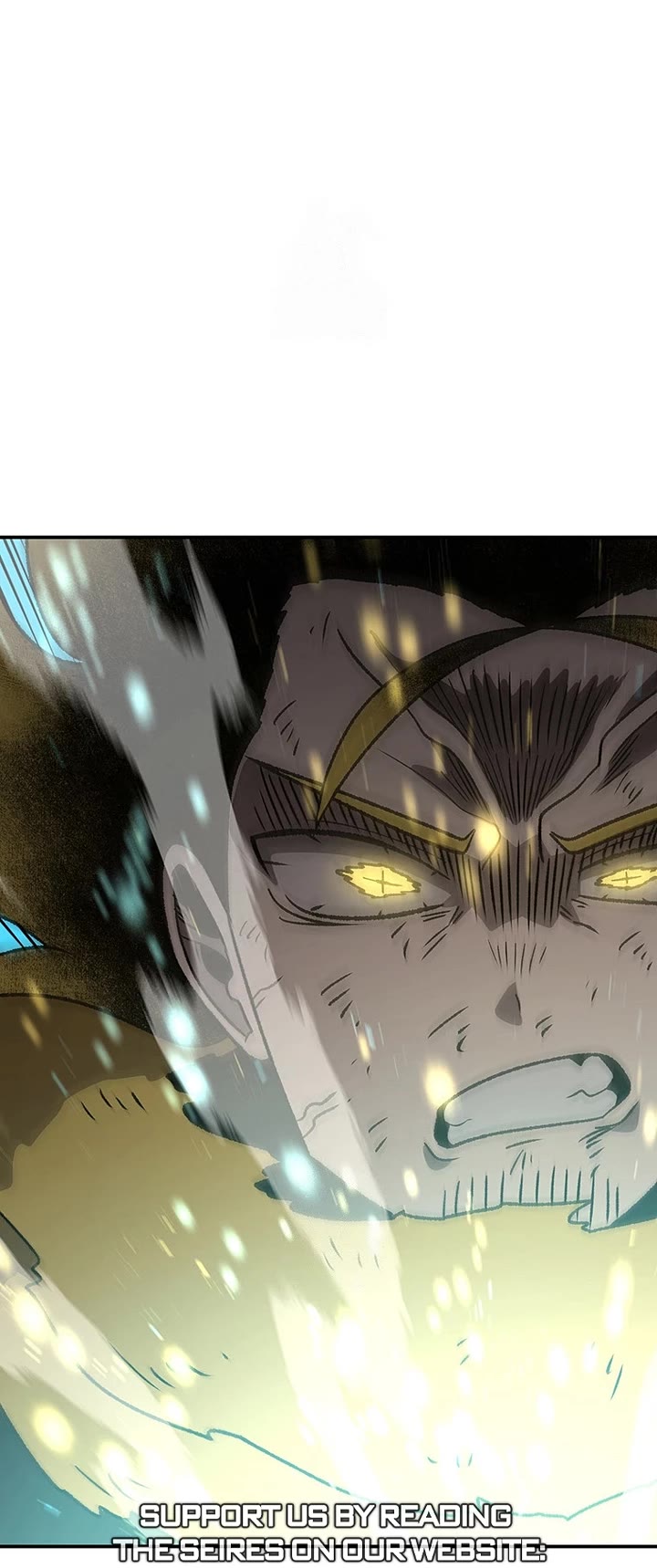 The house without time chapter 190 page 50