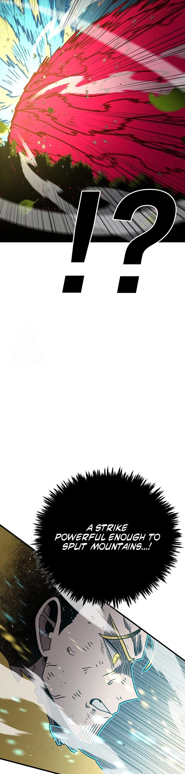 The house without time chapter 190 page 52