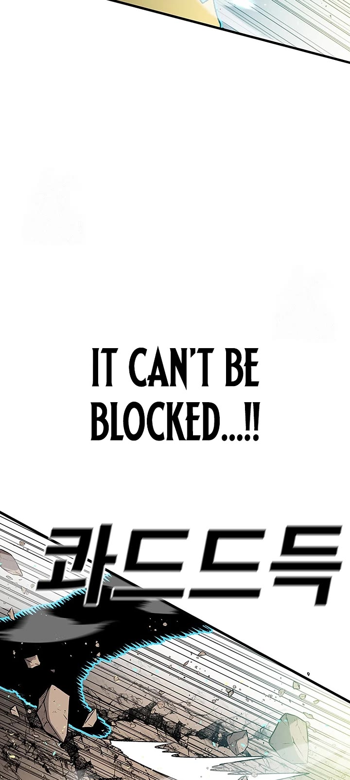 The house without time chapter 190 page 53