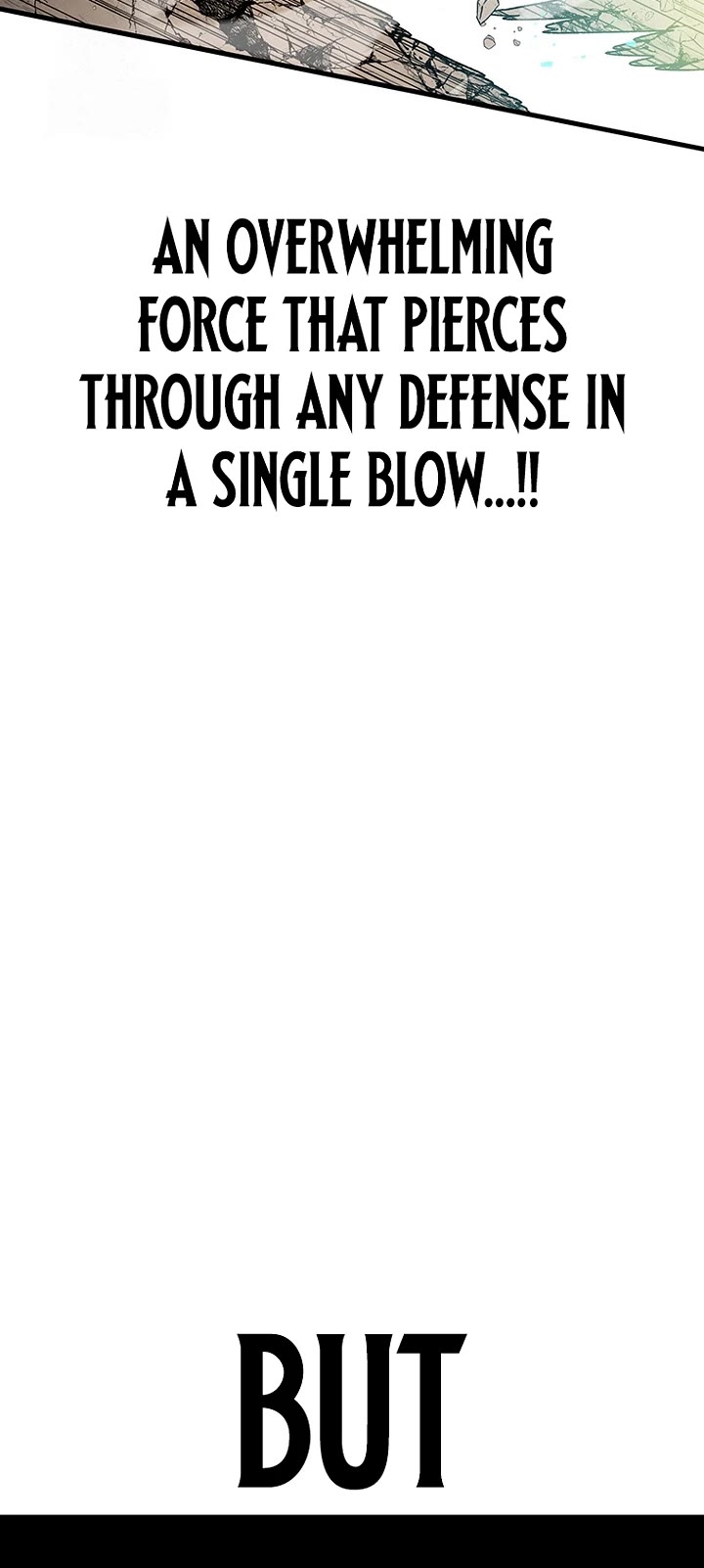 The house without time chapter 190 page 54