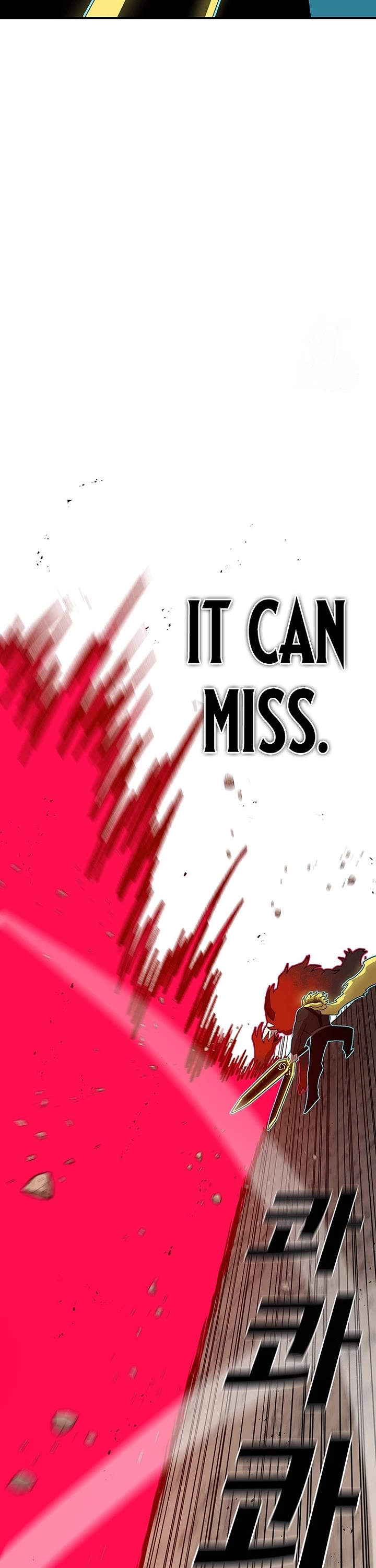 The house without time chapter 190 page 56