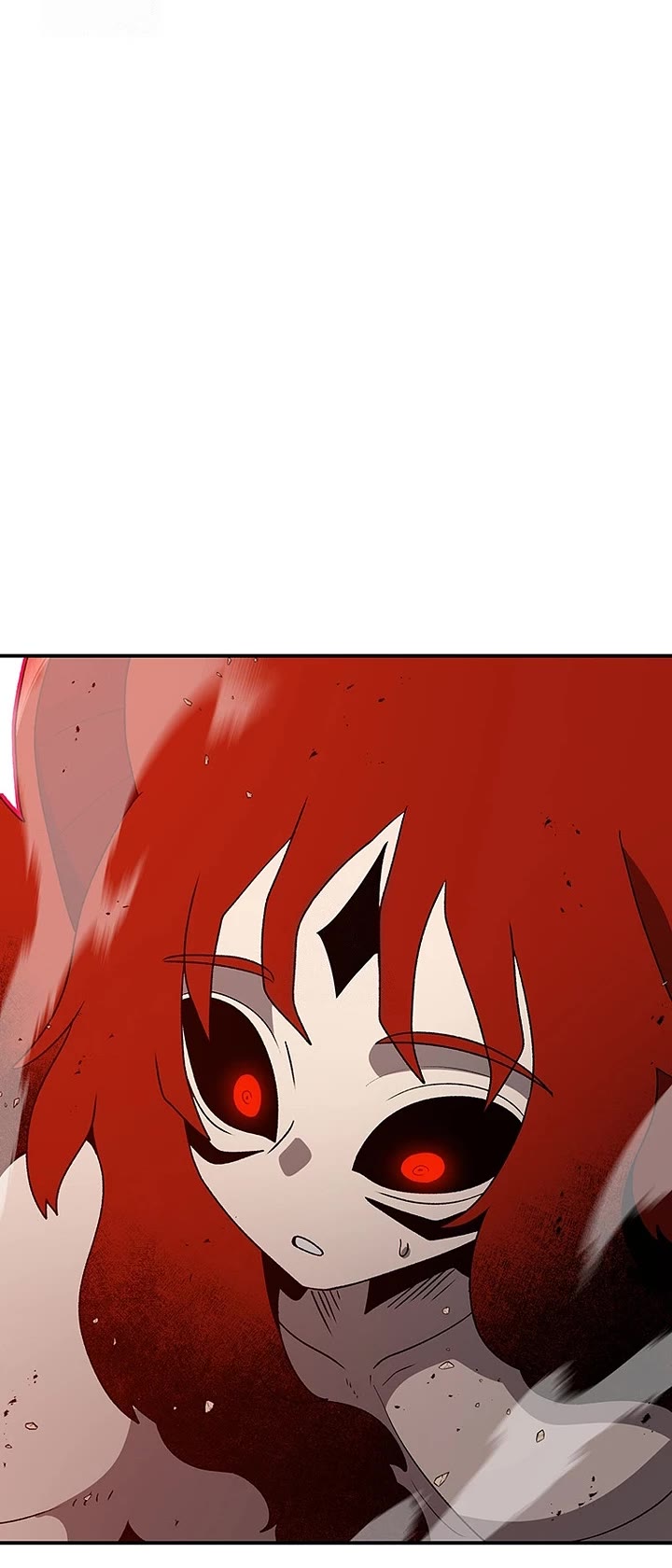 The house without time chapter 190 page 58