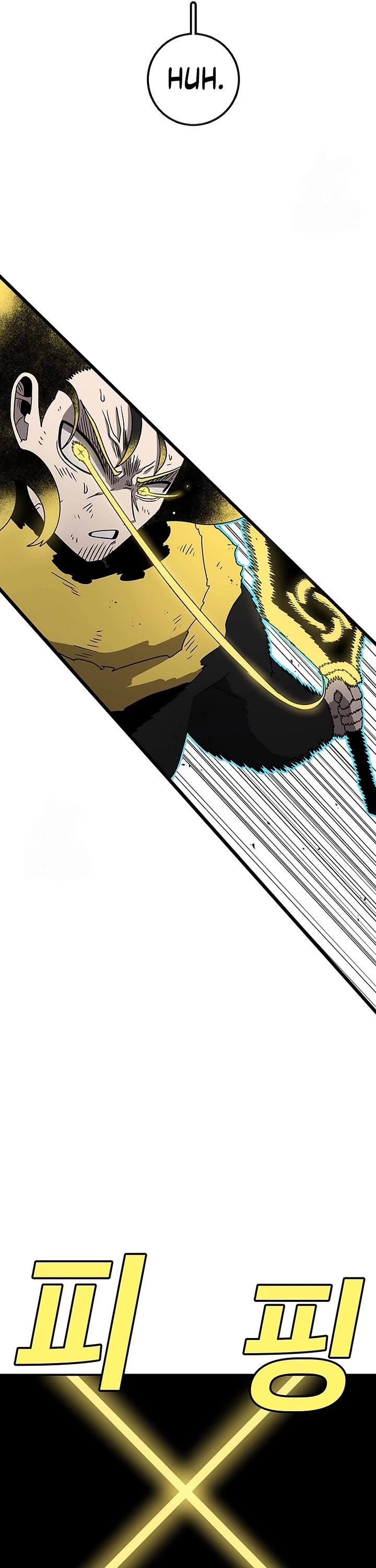 The house without time chapter 190 page 59