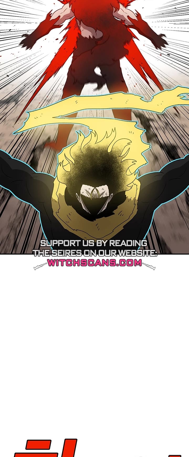 The house without time chapter 190 page 61