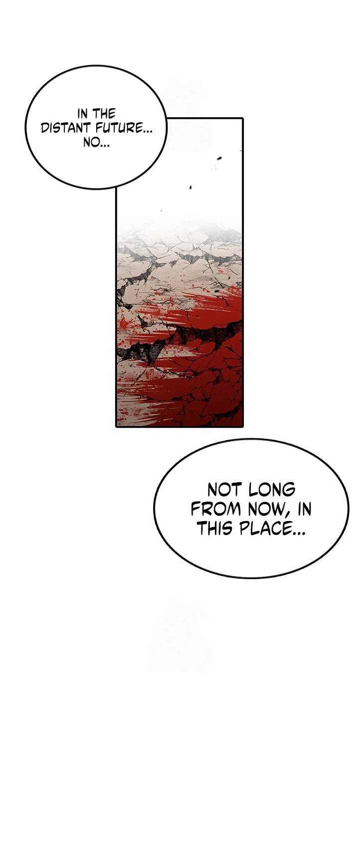 The house without time chapter 191 page 17