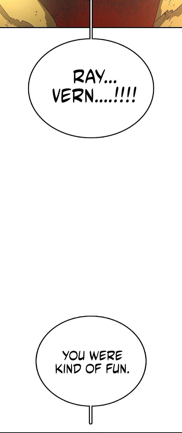 The house without time chapter 191 page 25