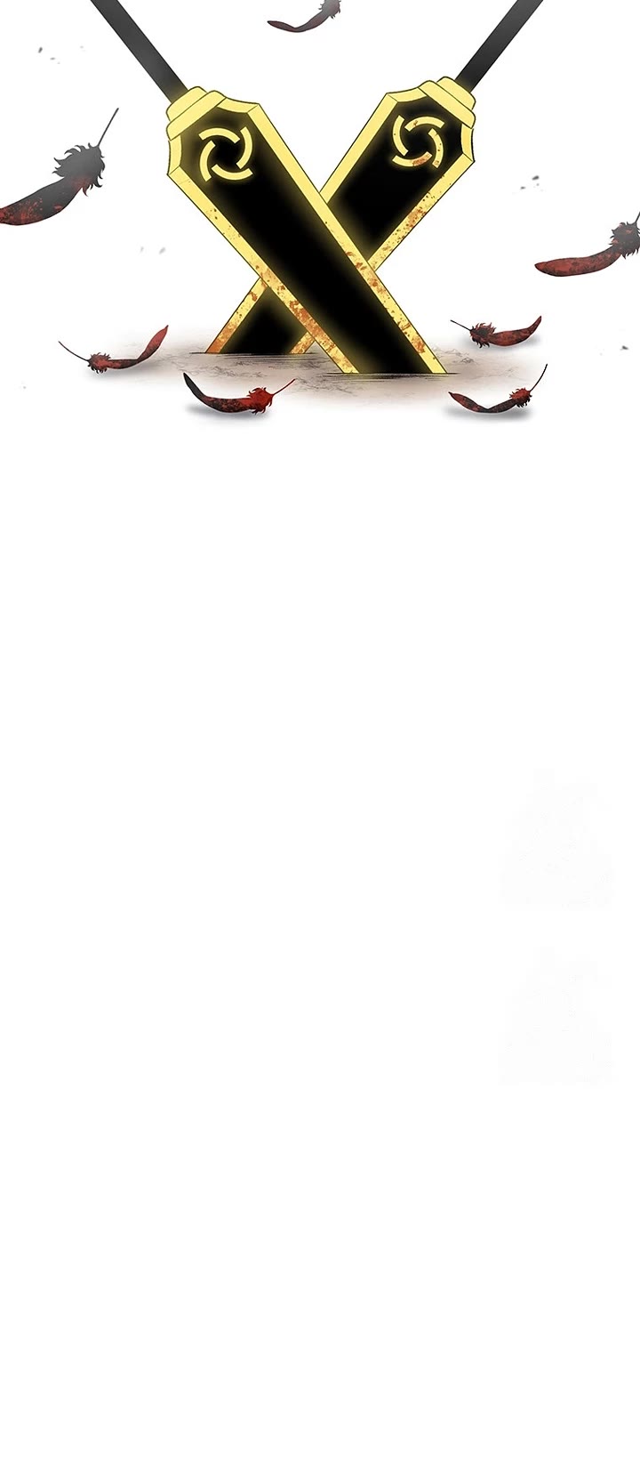 The house without time chapter 191 page 28