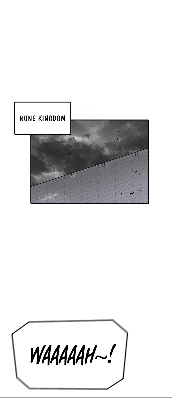 The house without time chapter 191 page 29