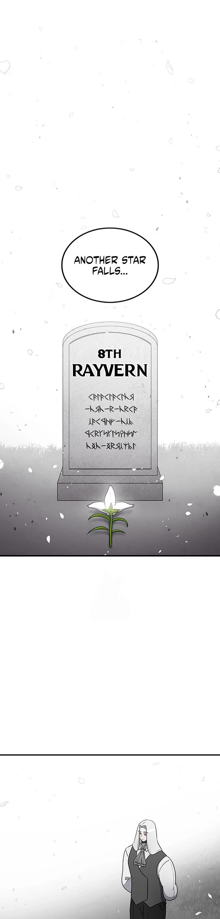 The house without time chapter 191 page 37