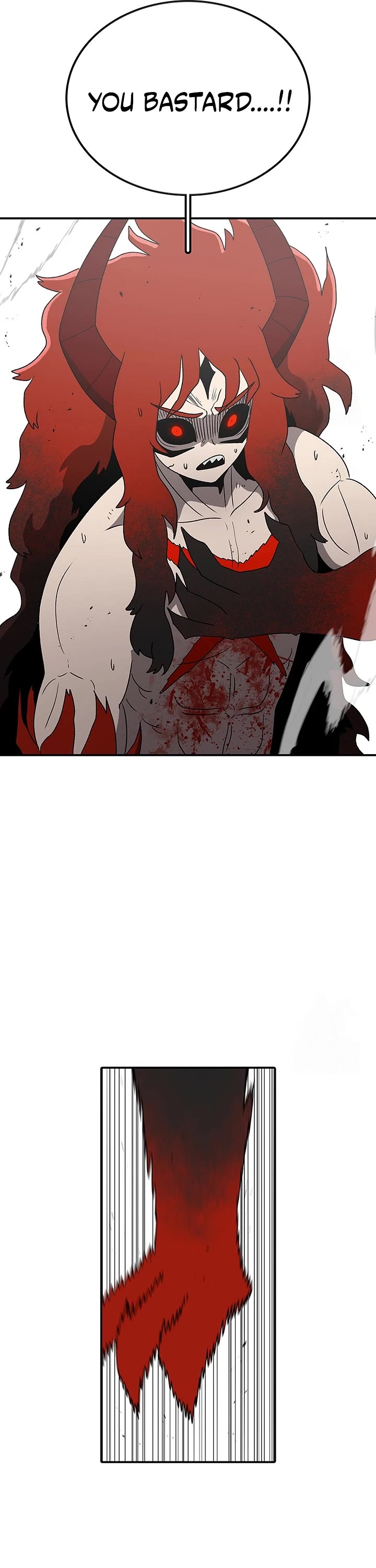 The house without time chapter 191 page 7