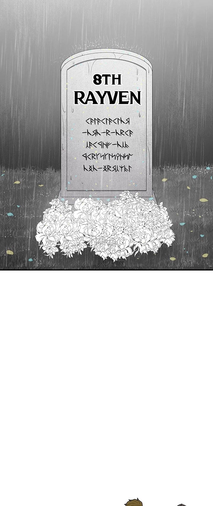 The house without time chapter 192 page 14