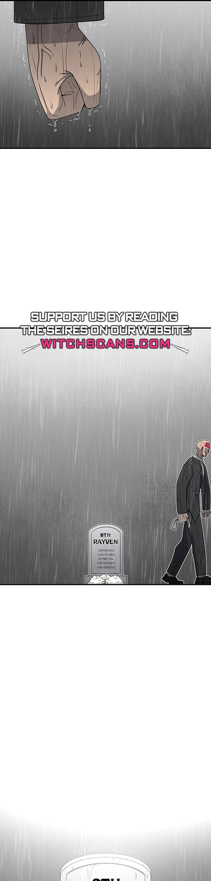 The house without time chapter 192 page 16