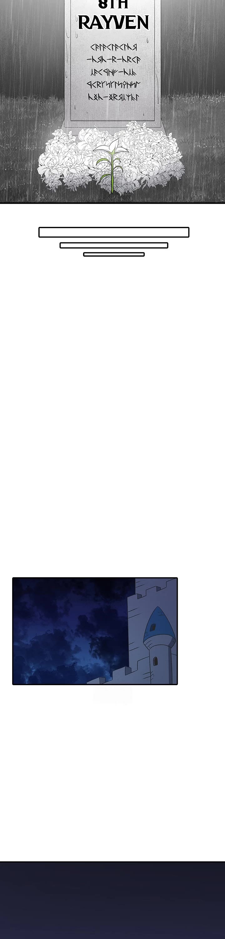 The house without time chapter 192 page 17