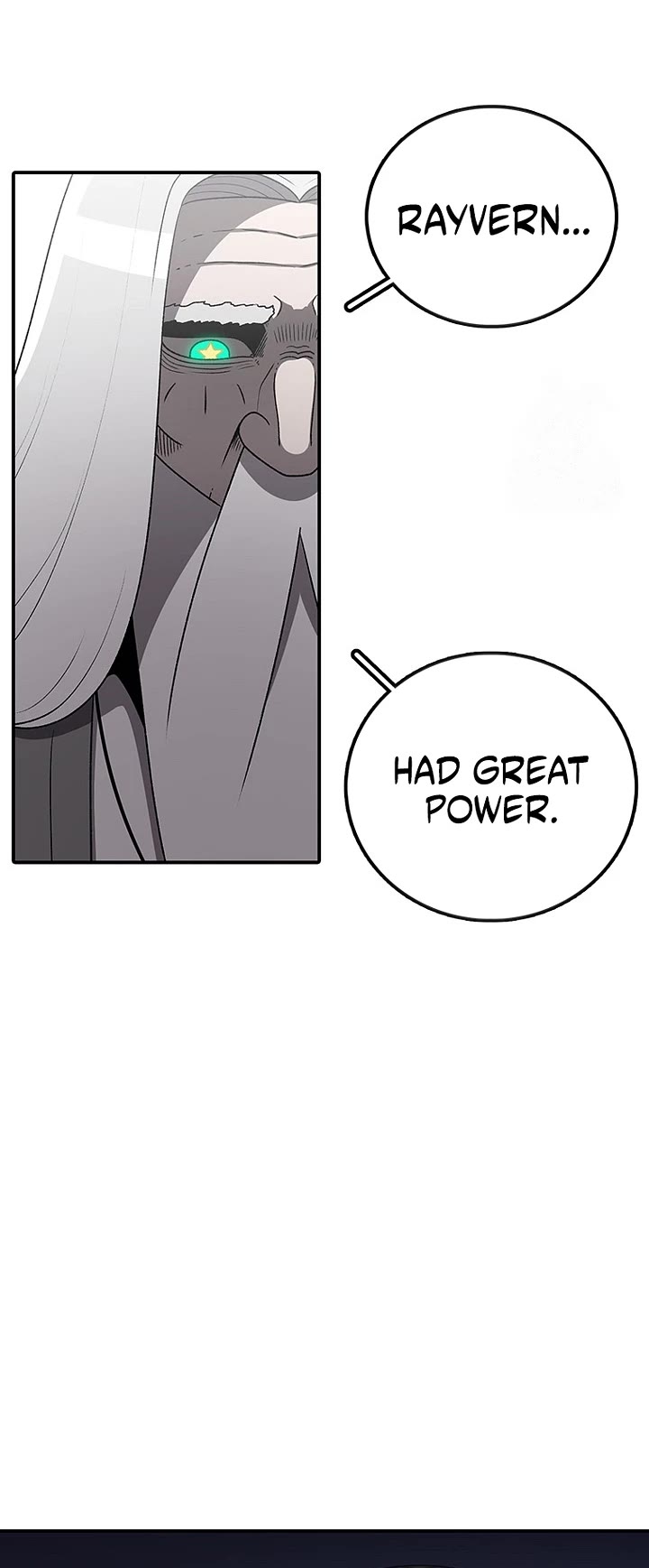 The house without time chapter 192 page 22