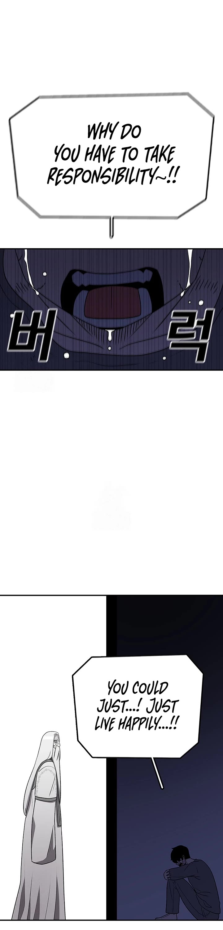 The house without time chapter 192 page 24