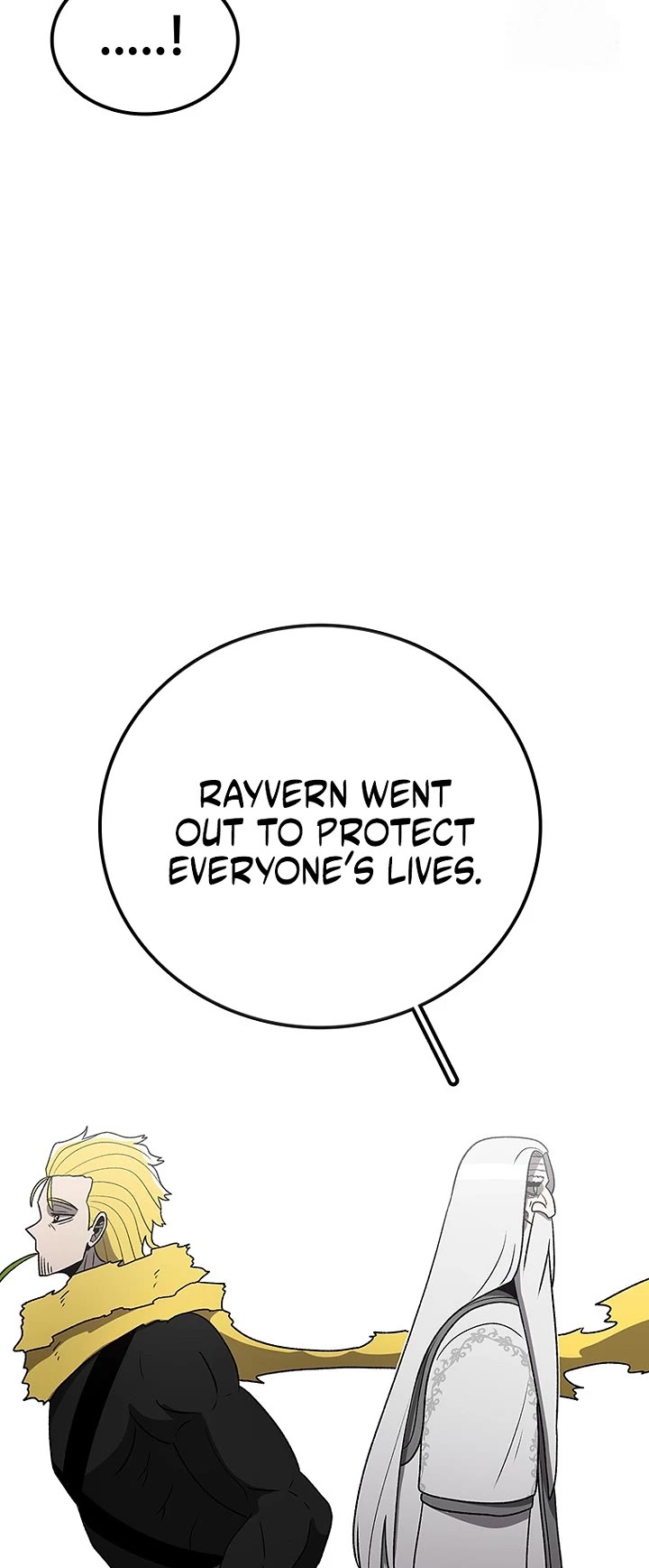 The house without time chapter 192 page 26