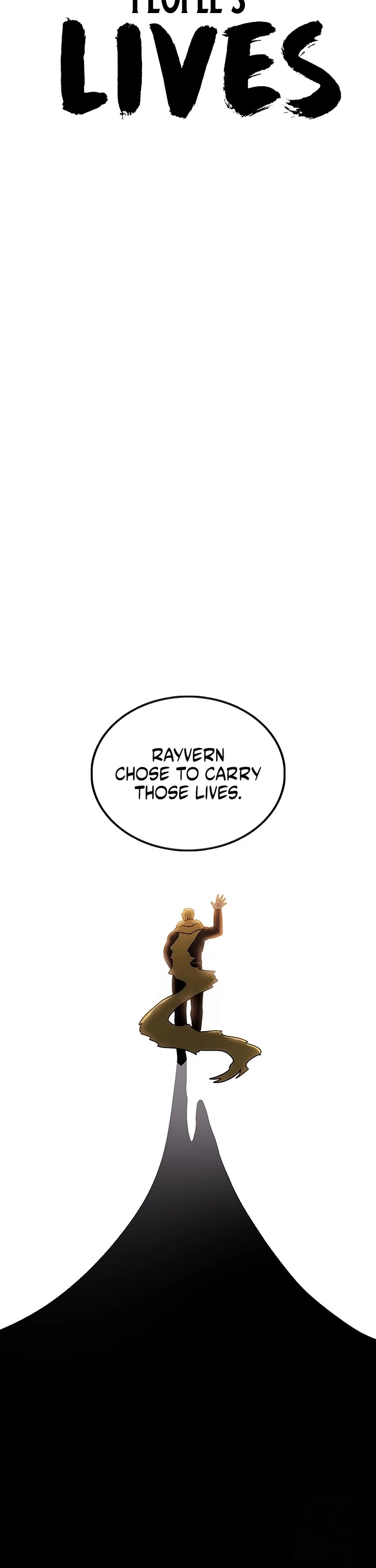 The house without time chapter 192 page 29