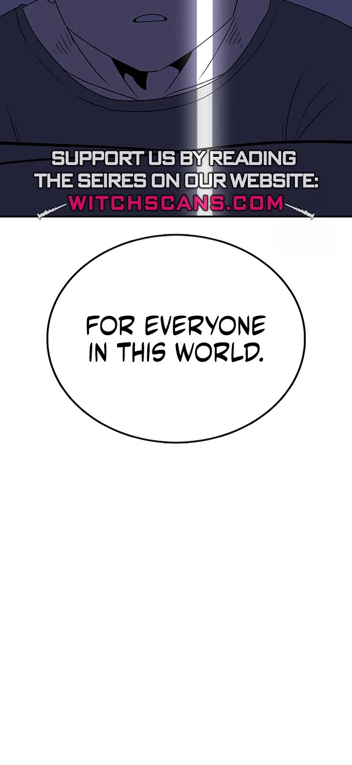 The house without time chapter 192 page 31