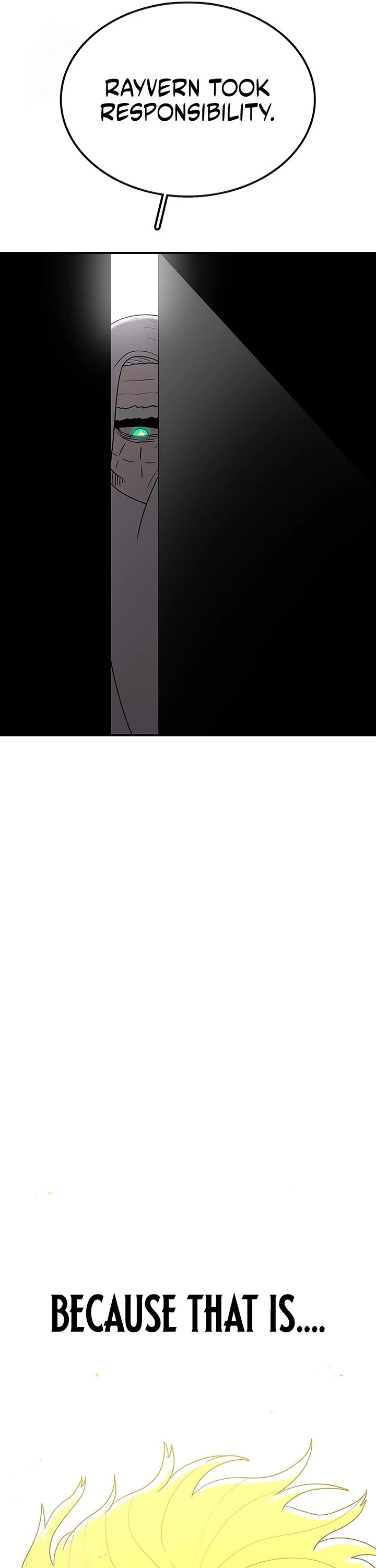 The house without time chapter 192 page 32