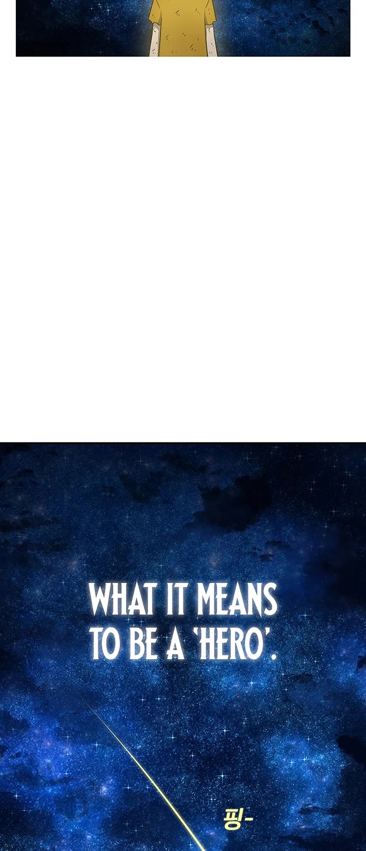 The house without time chapter 192 page 34