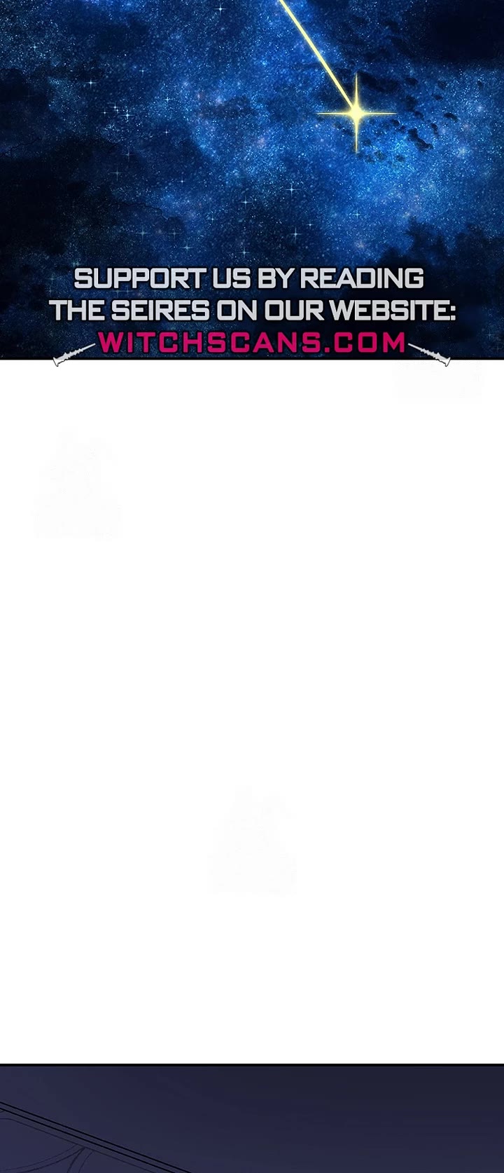 The house without time chapter 192 page 35