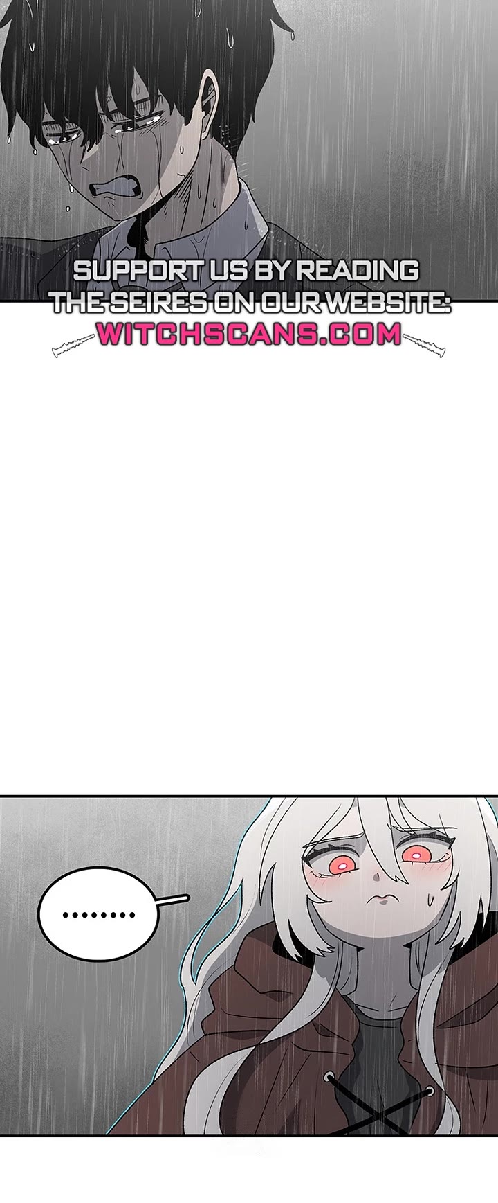 The house without time chapter 192 page 7