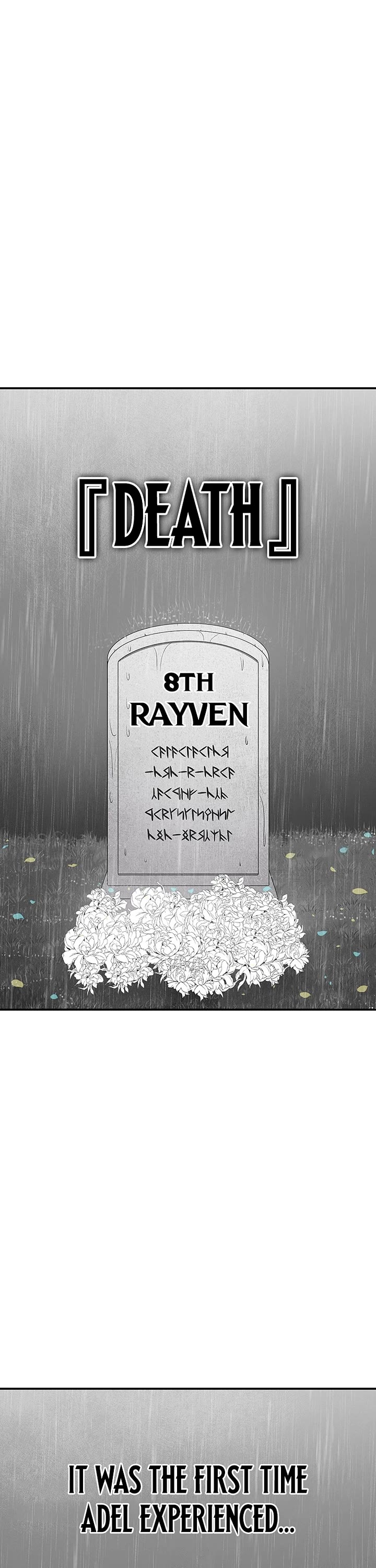 The house without time chapter 192 page 8