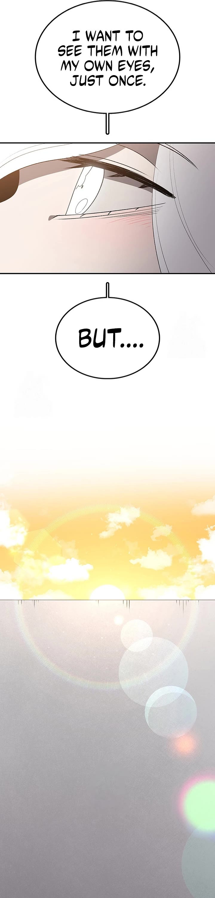 The house without time chapter 193 page 19