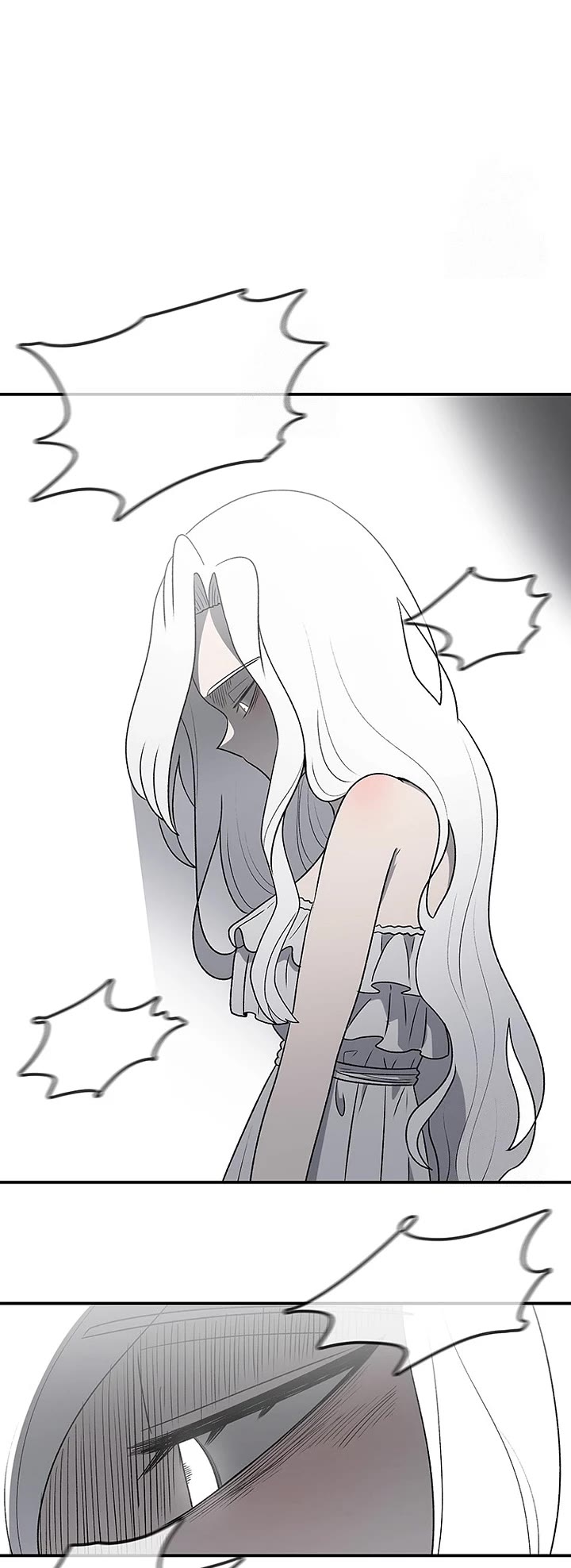 The house without time chapter 193 page 2