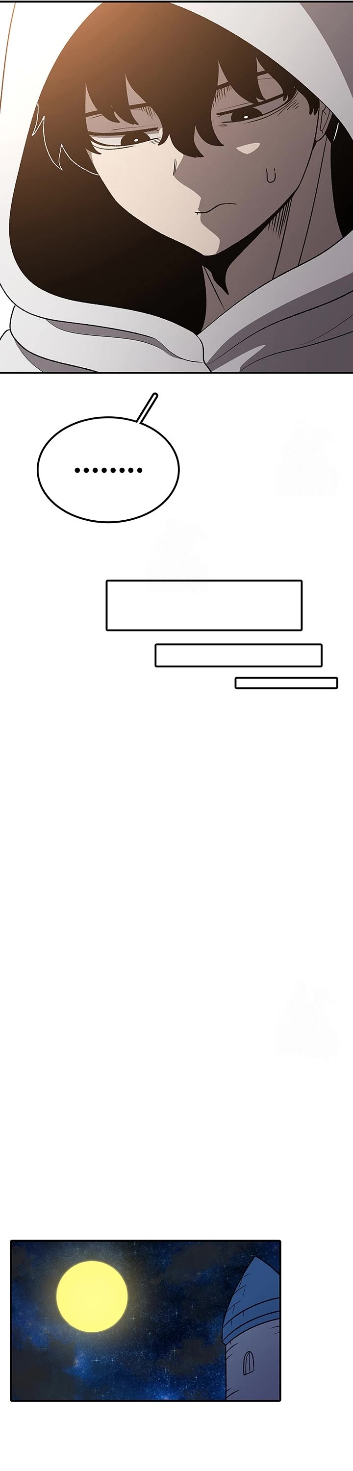 The house without time chapter 193 page 22