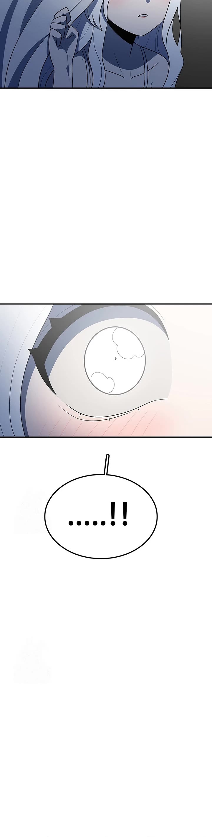 The house without time chapter 193 page 24