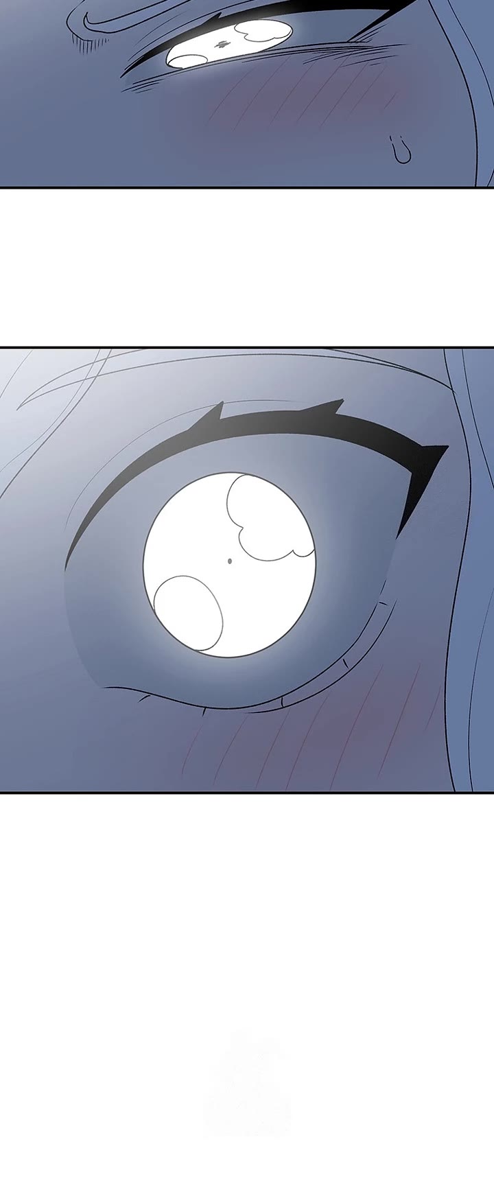 The house without time chapter 193 page 35