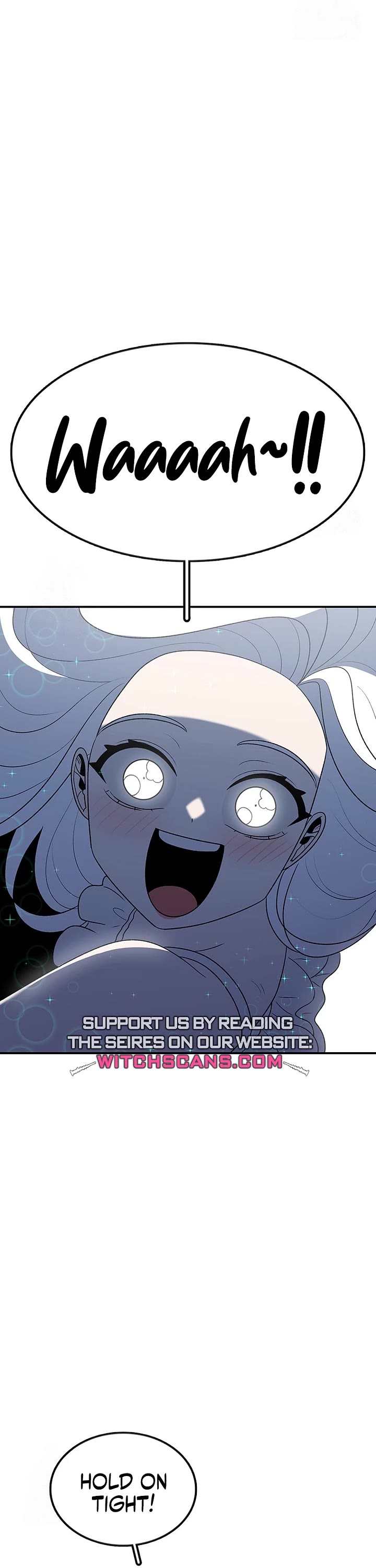 The house without time chapter 193 page 37