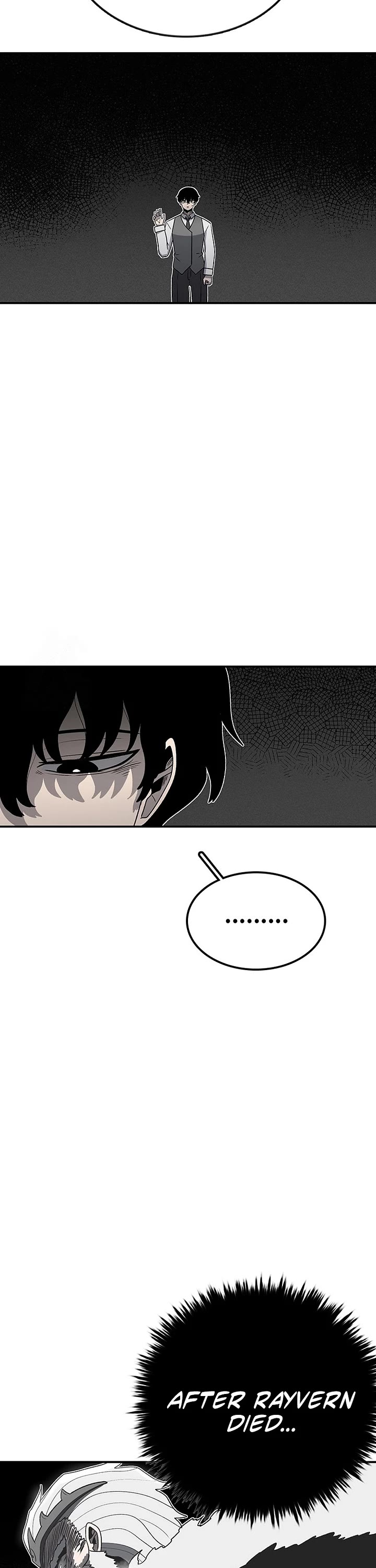 The house without time chapter 193 page 5