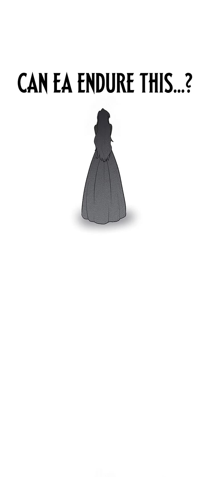 The house without time chapter 193 page 7