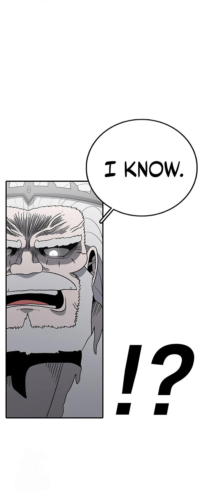 The house without time chapter 194 page 14