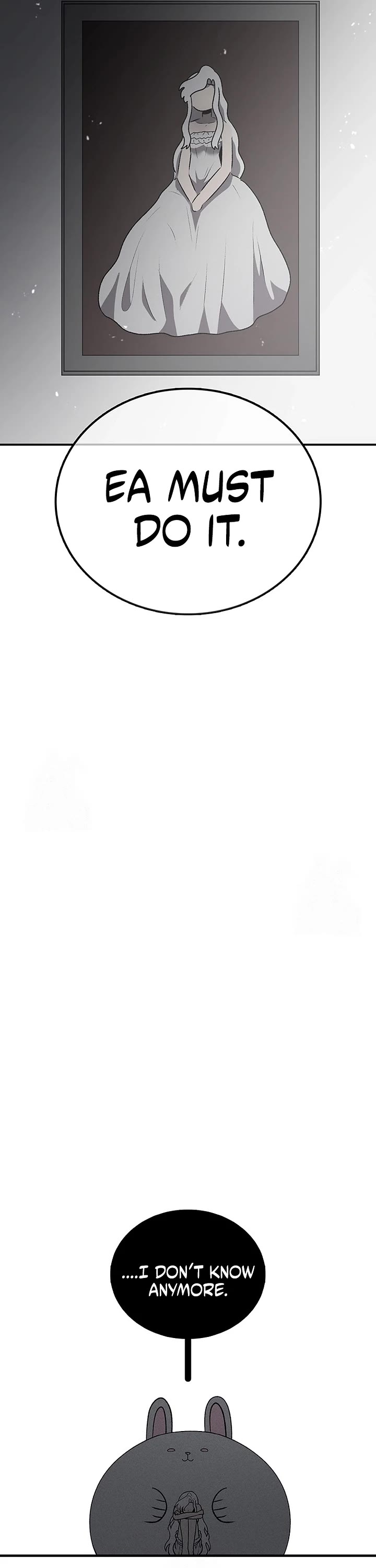 The house without time chapter 194 page 19