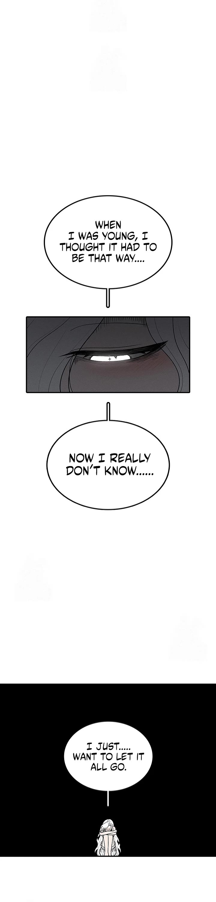 The house without time chapter 194 page 20