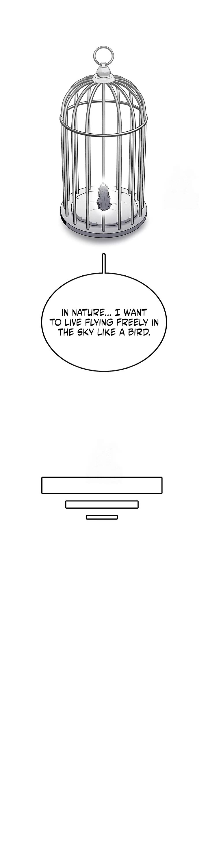 The house without time chapter 194 page 23