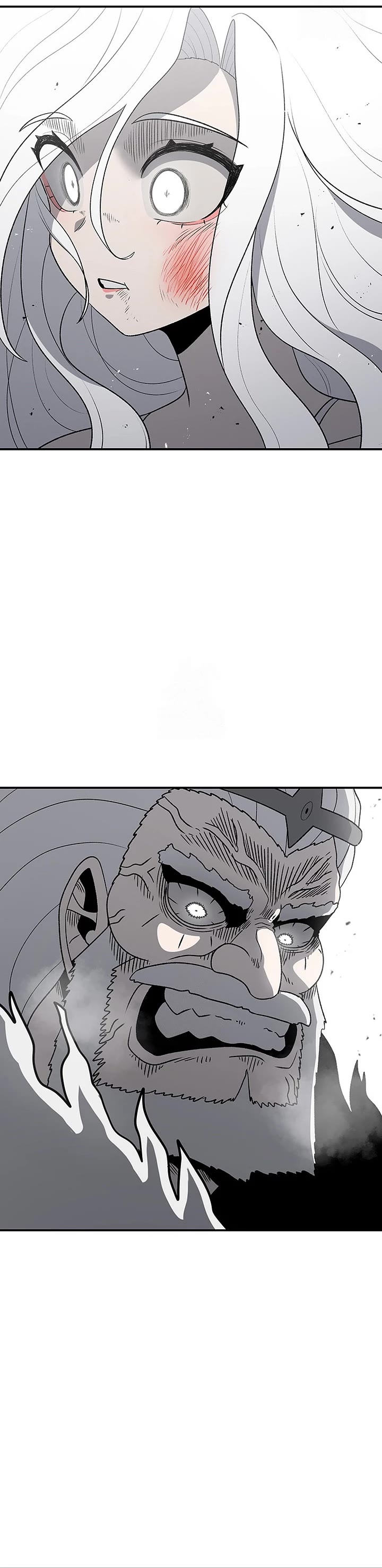 The house without time chapter 194 page 25