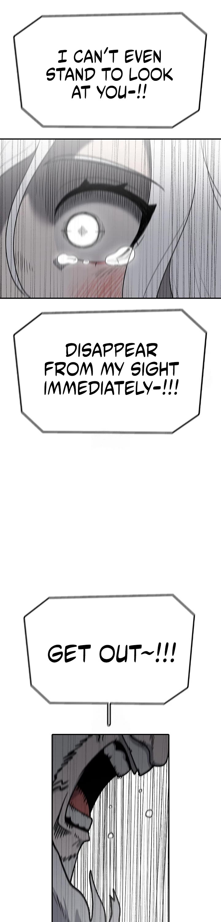 The house without time chapter 194 page 27