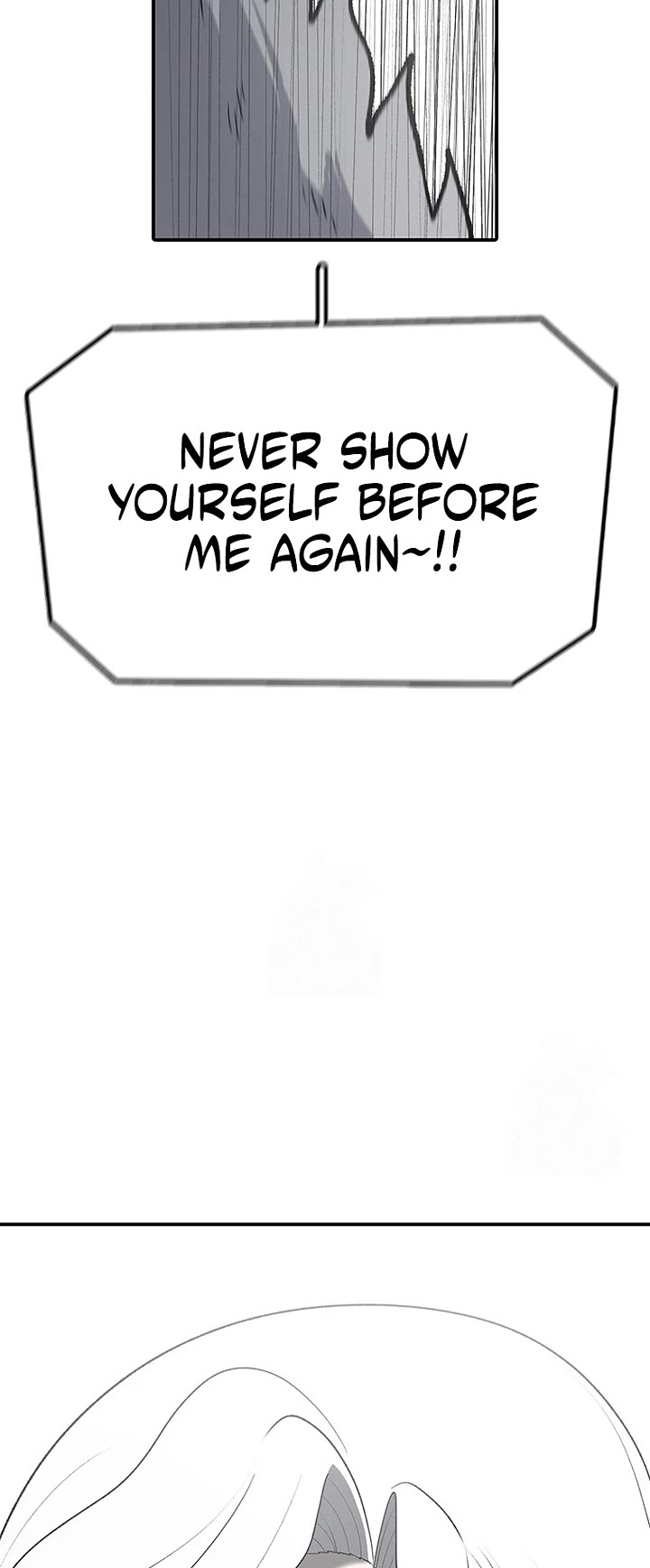 The house without time chapter 194 page 28