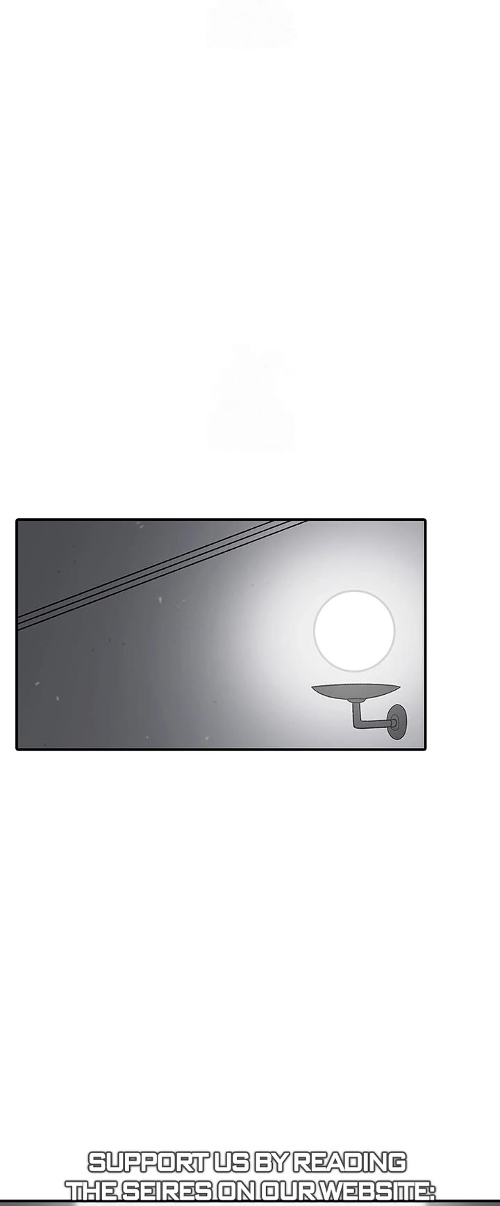 The house without time chapter 194 page 37